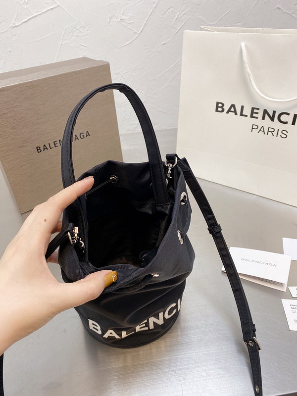 LO - BGA Bags - 1410