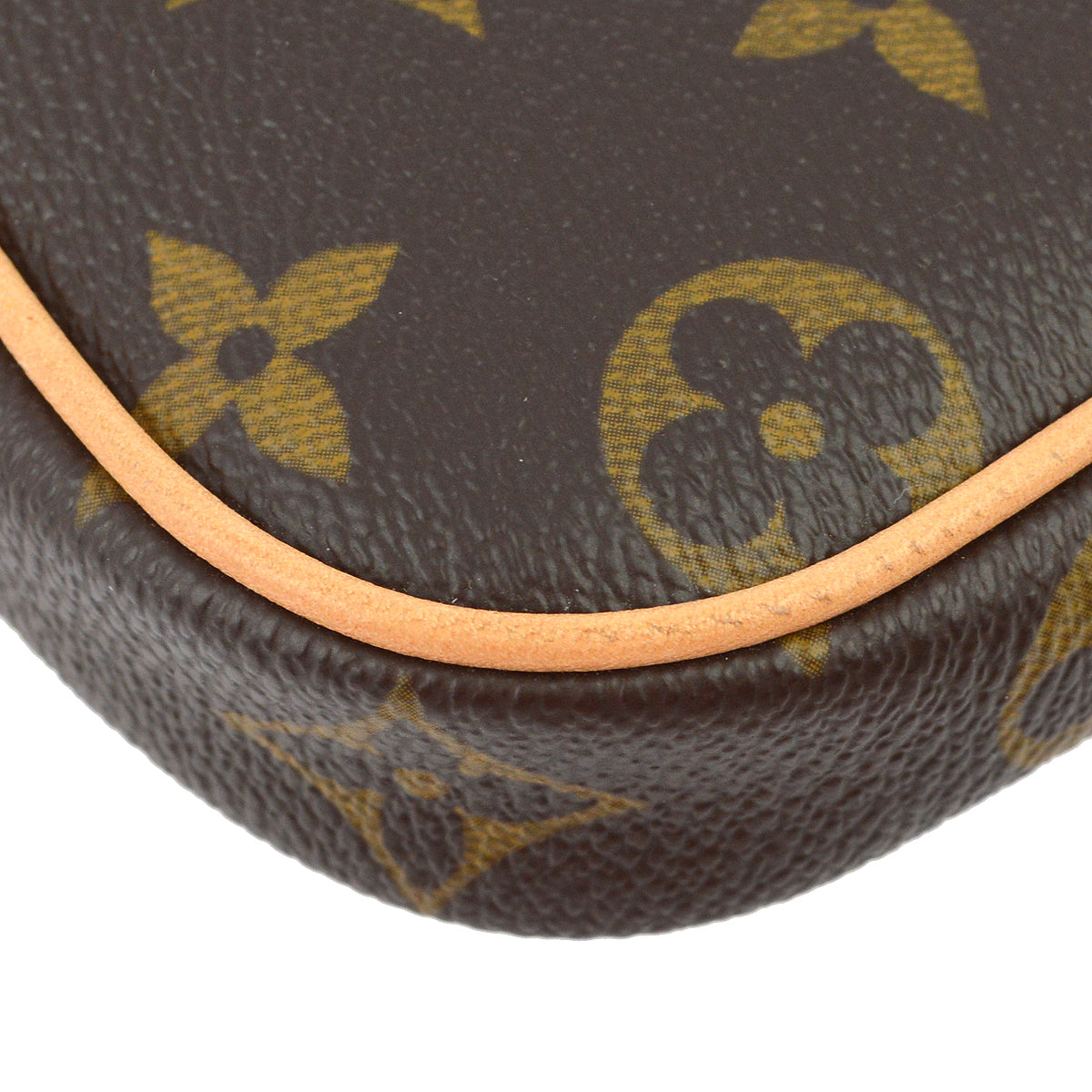 LO-LV bags 6789
