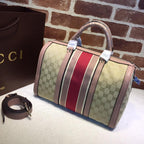 LO - GCC Bags - 1206