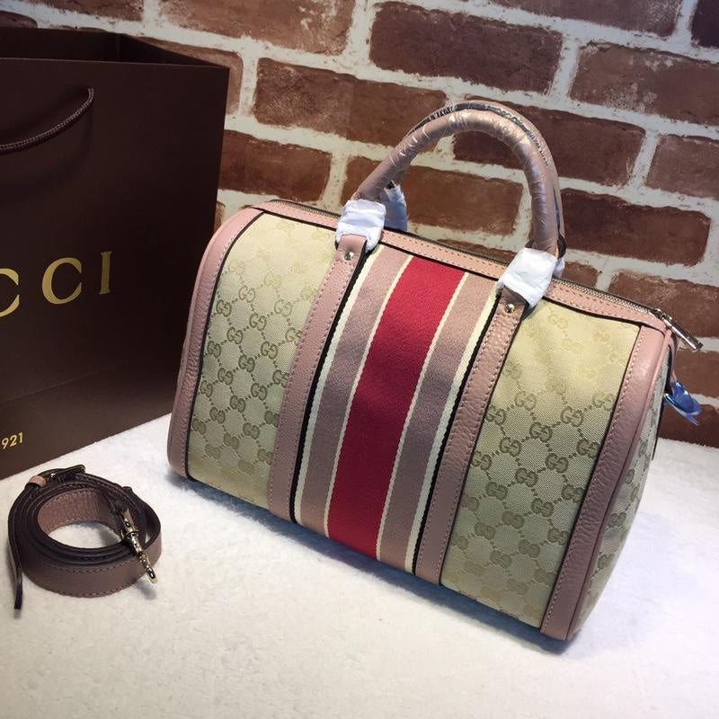 LO - GCC Bags - 1206