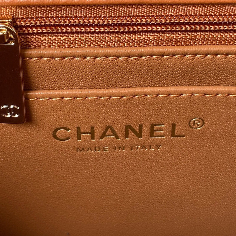 LO - CHL Bags - 2148