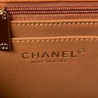 LO - CHL Bags - 2148