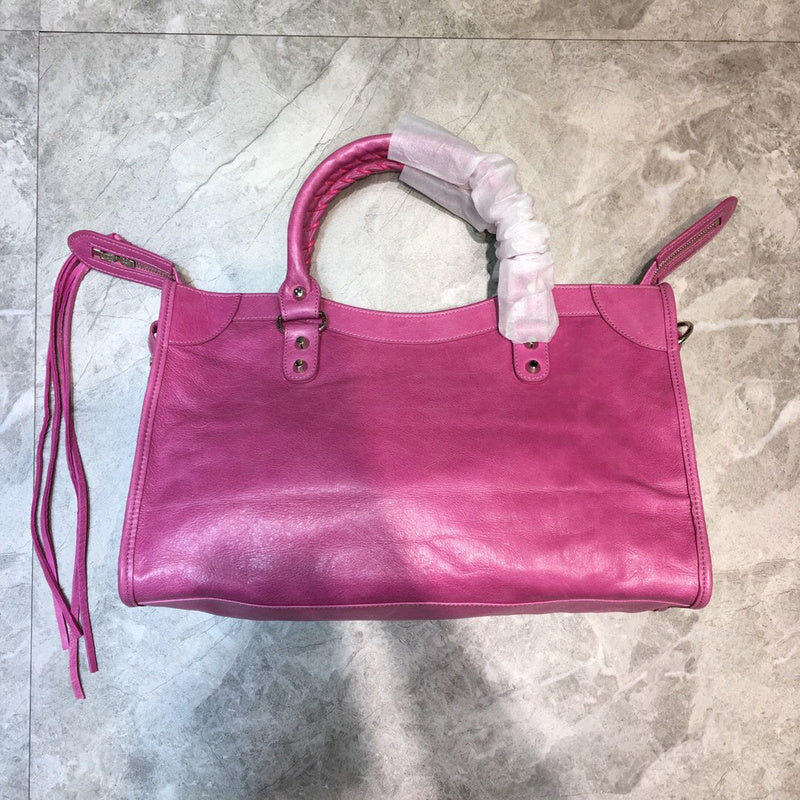 LO - BGA Bags - 1176