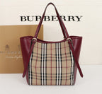 B-Berry Bags - Women Love Luxury Bags - 1026