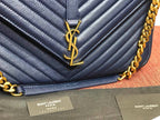 BB - YSL Bag - 2182