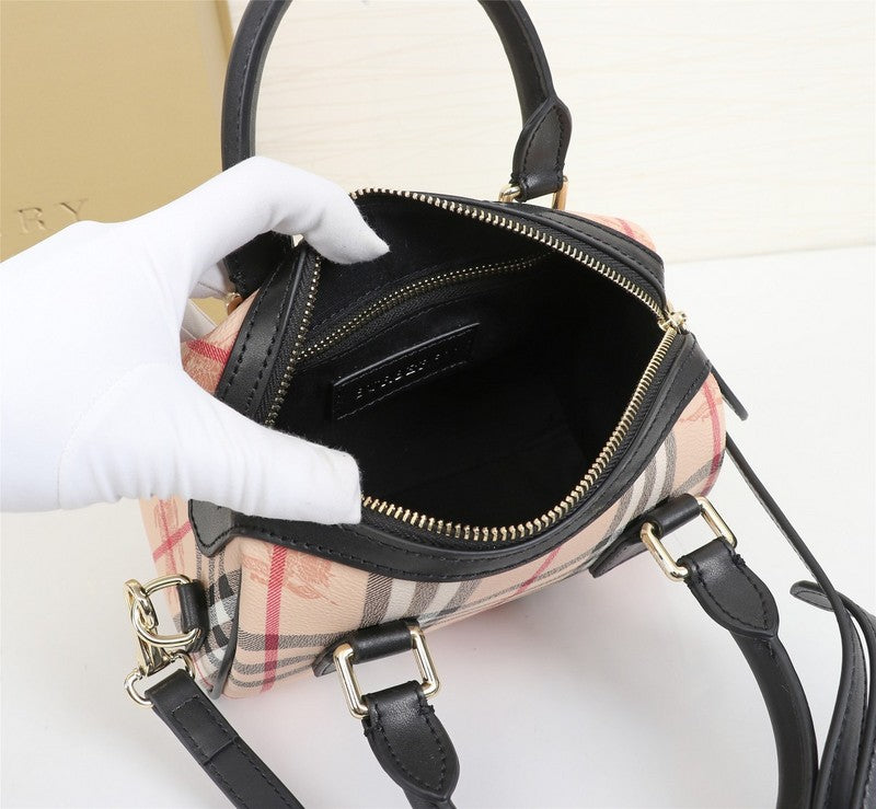 B-Berry Bags - Women Love Luxury Bags - 941