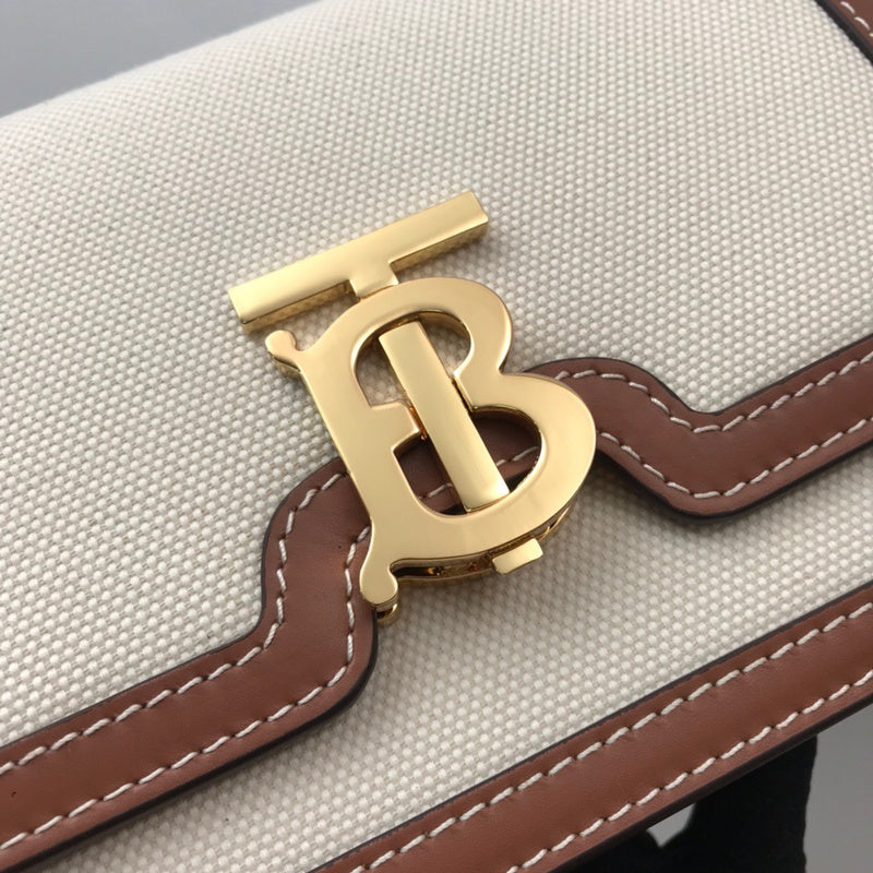 LO - B-BERRY BAGS - 513
