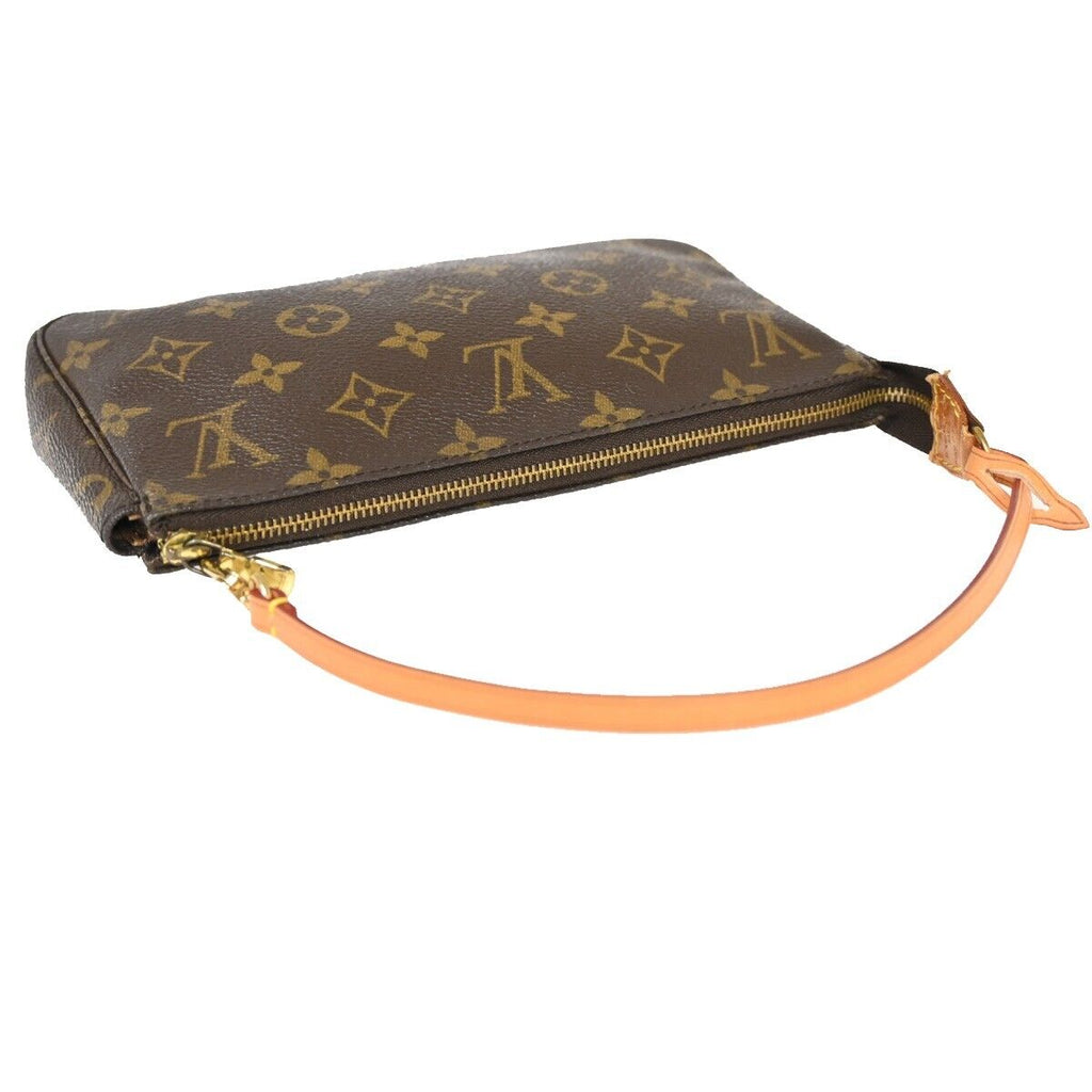 LO-LV bags 267