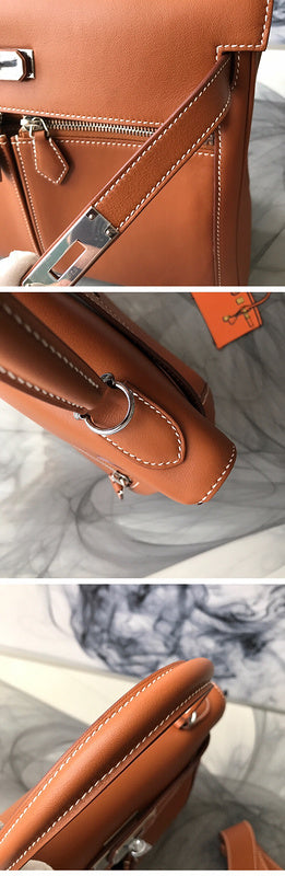 LO - HRMS DESIGNER BAGS - WOMEN BAGS - 568