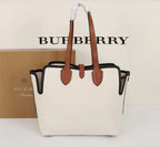 B-Berry Bags - Women Love Luxury Bags - 1019