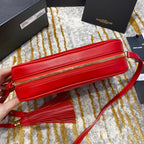 BB - YSL Bag - 3679