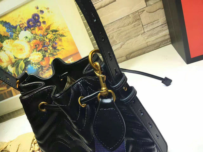 LO - GCC Bags - 2238