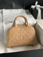 LO - CHL  BAGS FOR WOMEN - FASHION LUXURY BAGS - 587