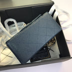 LO - CHL  BAGS FOR WOMEN - FASHION LUXURY BAGS - 990