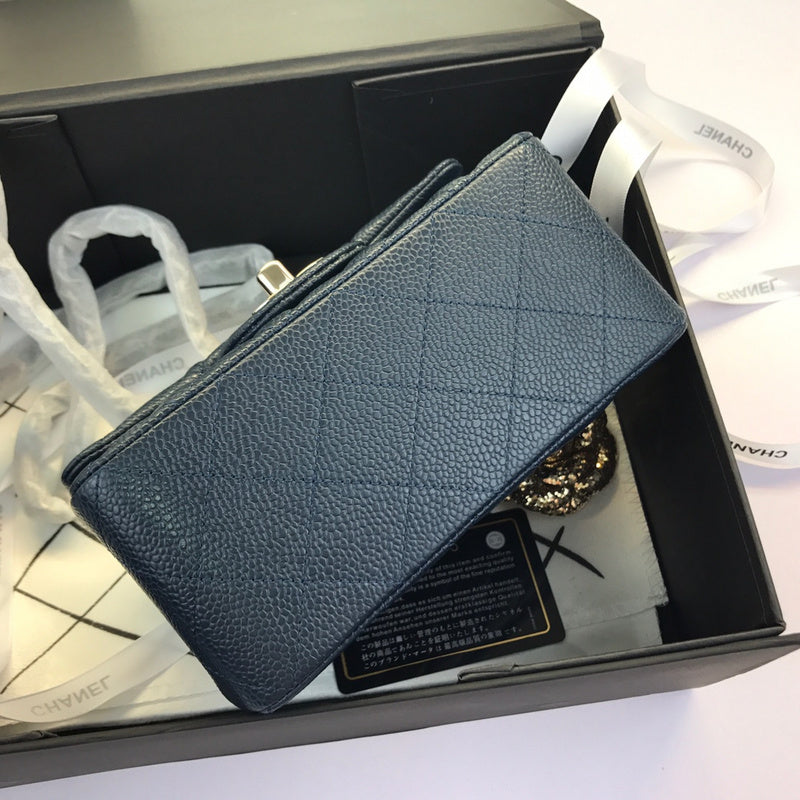 LO - CHL  BAGS FOR WOMEN - FASHION LUXURY BAGS - 990