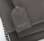 YSL BAGS - WOMEN LOVE LUXURY BAGS - 1838