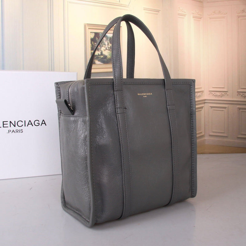 BLN-CIAGA WOMEN LUXURY BAGS - 141
