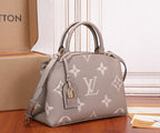 LO - LV Bags - 16801