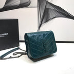 BB - YSL Bag - 2894