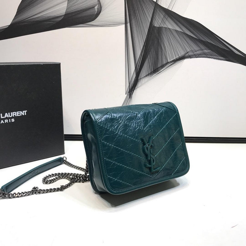 BB - YSL Bag - 2894