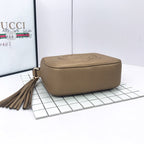 LO - GCC Bags - 2433