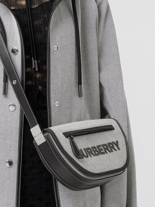 B-Berry Bags - Women Love Luxury Bags - 863