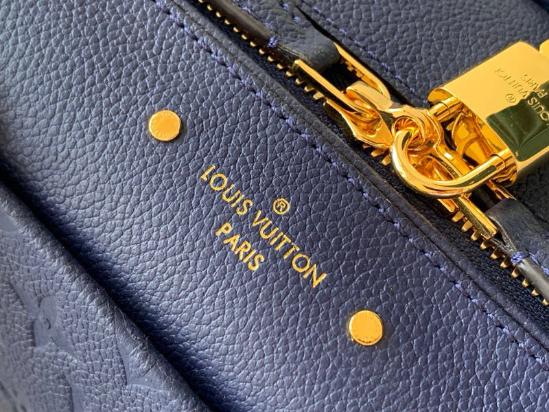 LO - LV Bags - 15208