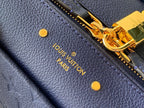 LO - LV Bags - 15208