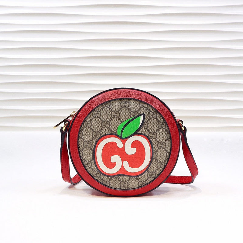 LO - GCC Bags - 1435