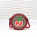 LO - GCC Bags - 1435