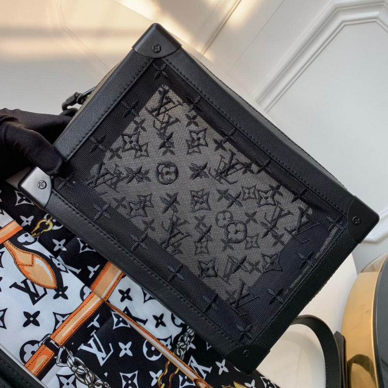 LO - LV Bags - 15578