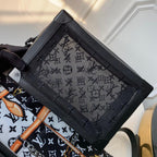 LO - LV Bags - 15578