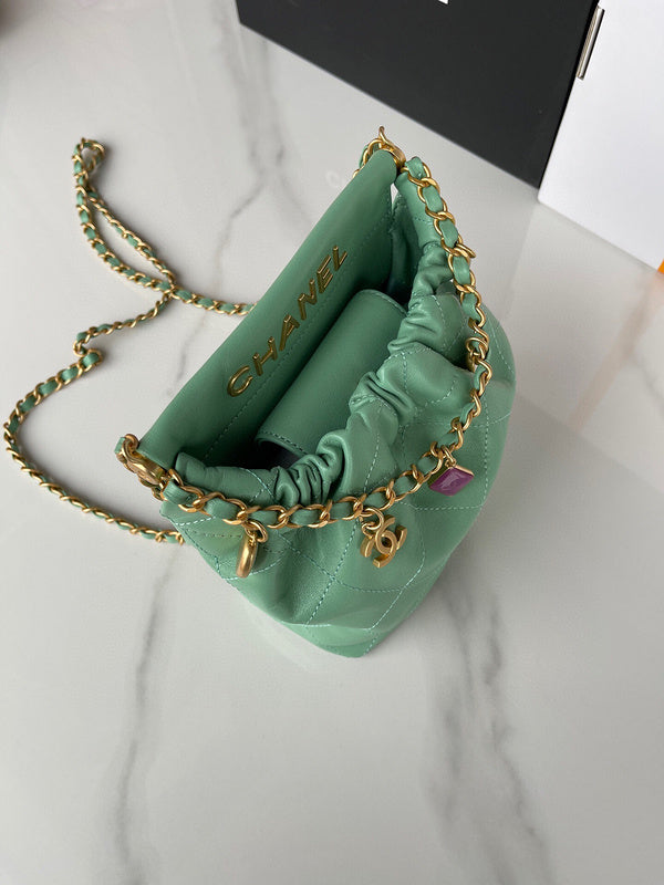 LO - CHL Bags - 2521