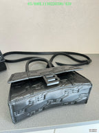 LO - BGA Bags - 1937