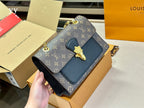 LO - LV Bags - 14999