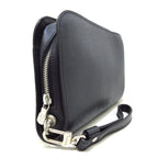 LO-LV bags 635