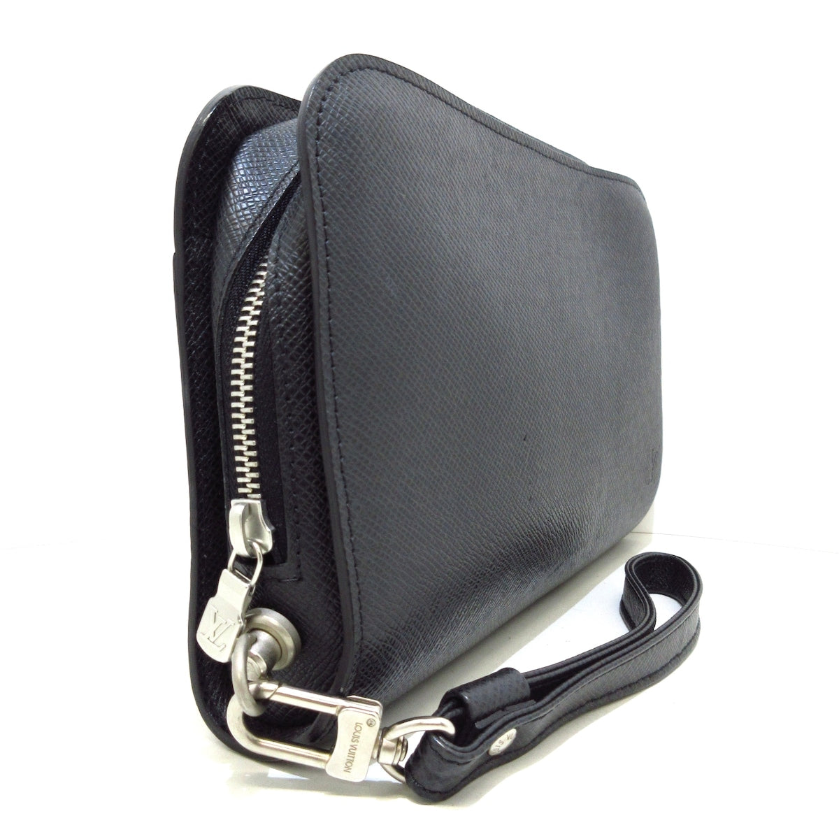 LO-LV bags 635