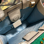 LO - GCC Bags - 6253