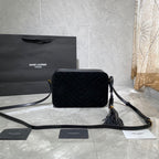 BB - YSL Bag - 4053