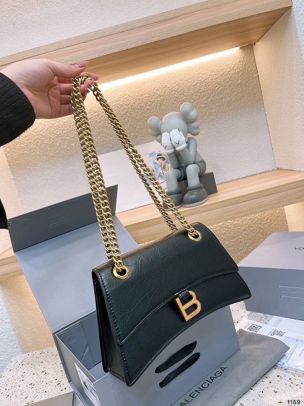 LO - BGA Bags - 1633