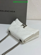 LO - BGA Bags - 1930