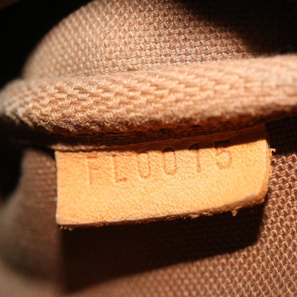 LO-LV bags 49