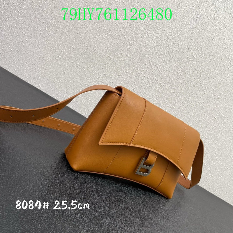 LO - BGA Bags - 2399