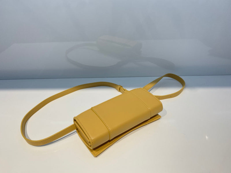 LO - BLN-CIAGA WOMEN LUXURY BAGS - 921