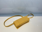LO - BLN-CIAGA WOMEN LUXURY BAGS - 921