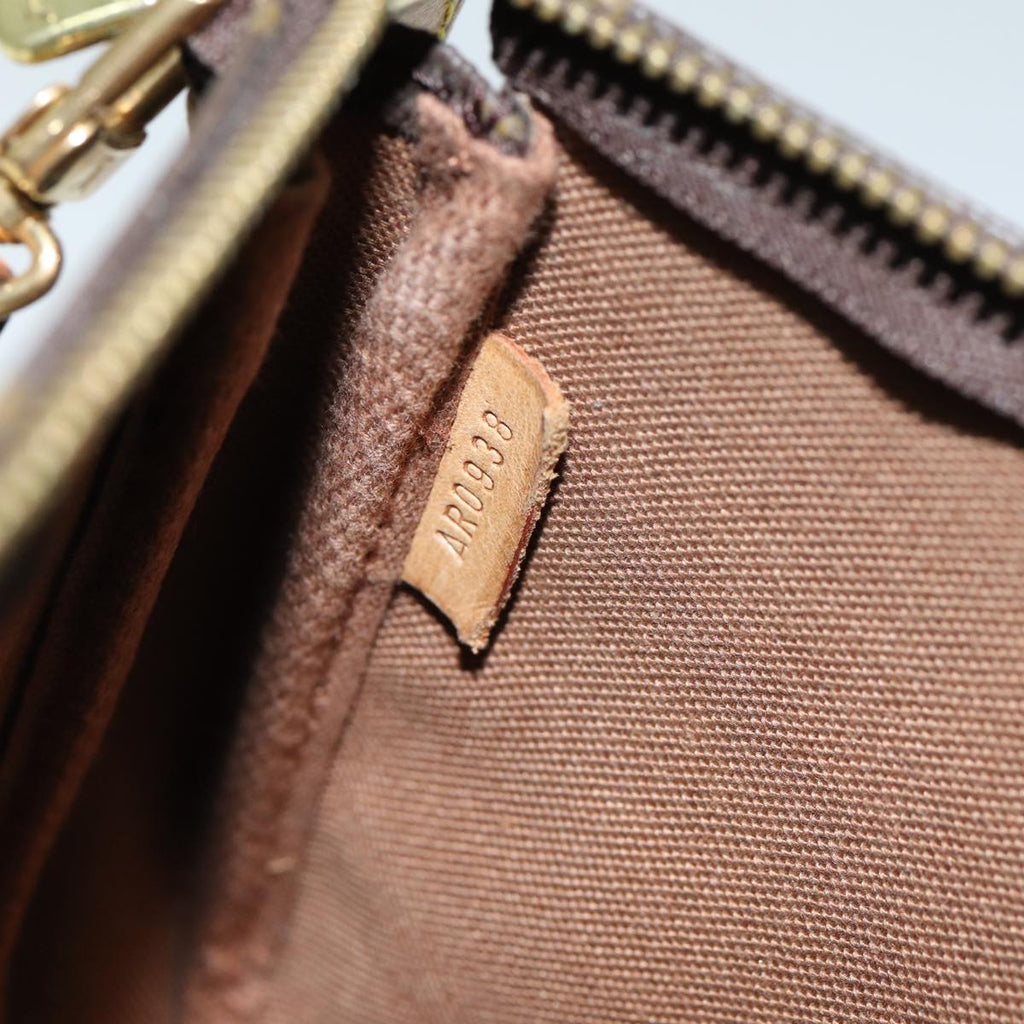LO-LV bags 961