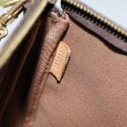 LO-LV bags 961
