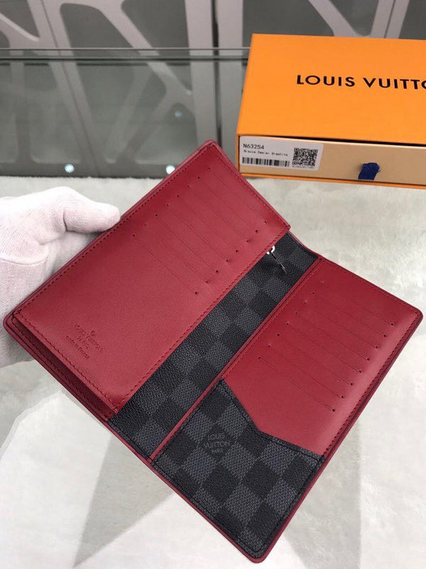 BB - LV Bags - 17444