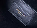 BB - YSL Bag - 4186