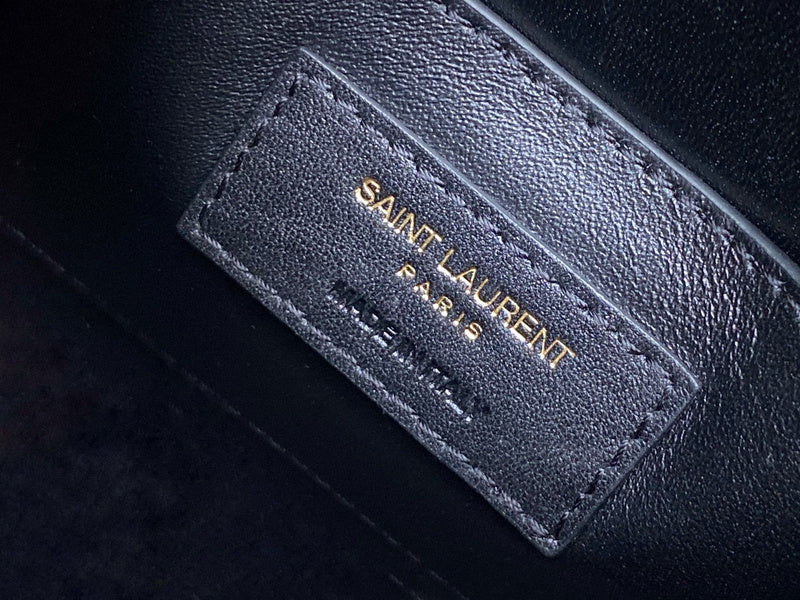 BB - YSL Bag - 4186